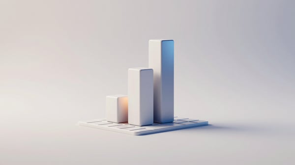 Dragos launches EmberAI, an OT-native AI built on a decade of critical infrastructure threat intelligence