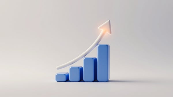 Keepit Refinances to $90 Million as Banks Back Next Phase of AI Data Services Push