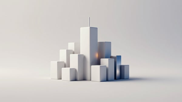 Keepit reaches $100 million ARR and repositions backup as the data foundation AI runs on
