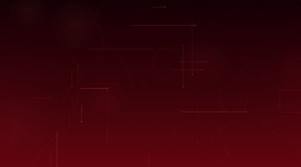 Cloudhouse Guardian upgrade cuts configuration drift detection from weeks to minutes