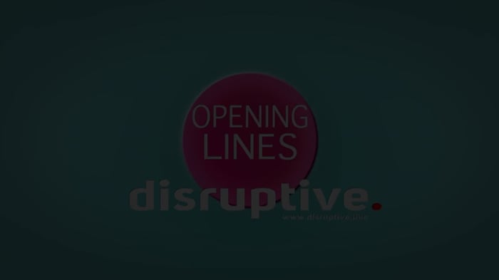Royal Foundation Symposium video thumbnail