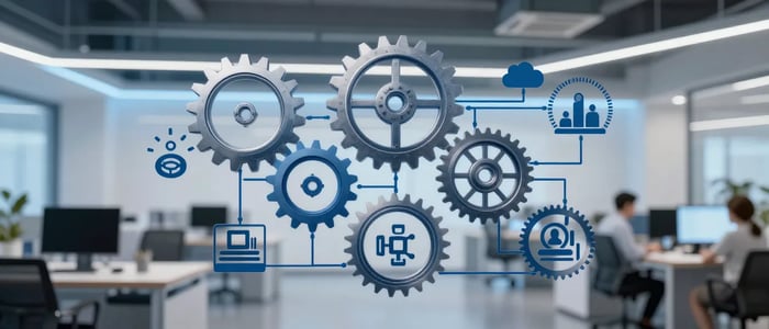 Help Guide for Activepieces and the New Open Source Automation Challenger
