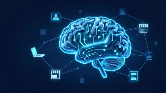 AI Tools for Small Businesses - What's Actually Useful in 2025