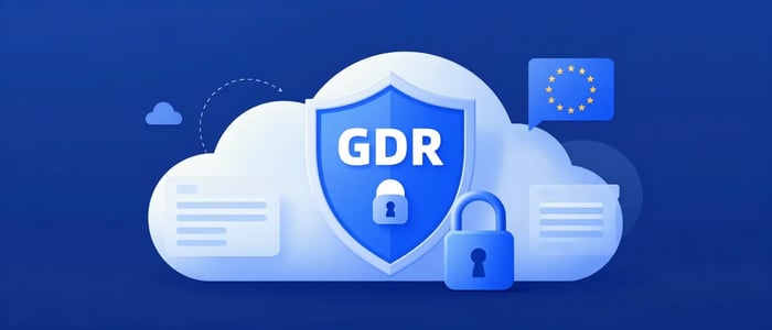 cloud-storage-gdpr guide hero image