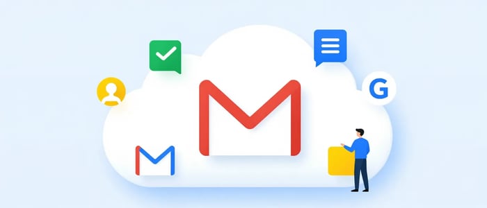 google-workspace guide hero image