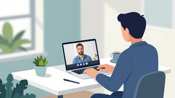 Help Guide for Getting Started with Microsoft Teams for Small Business