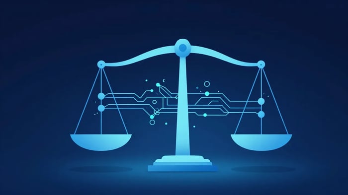 uk-ai-ethics-governance-framework-2025-hero.webp
