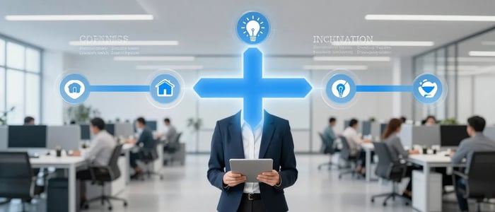 New Technology - Should You Adopt It Now or Wait?