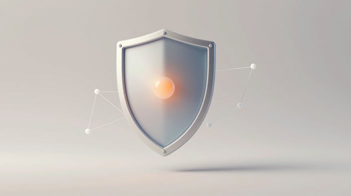 AI Systems That Can Breach Sandboxes Raise New Questions About Enterprise Security