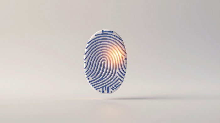 Semarchy adds governed master data workload to Microsoft Fabric