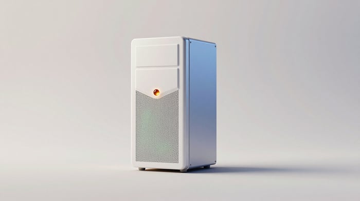 Memory Costs Are Driving Cloud Migration. What Happens Next Is the Problem.