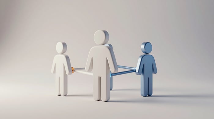 Perforce Delphix launches AI-native synthetic data tool as enterprise testing gaps widen