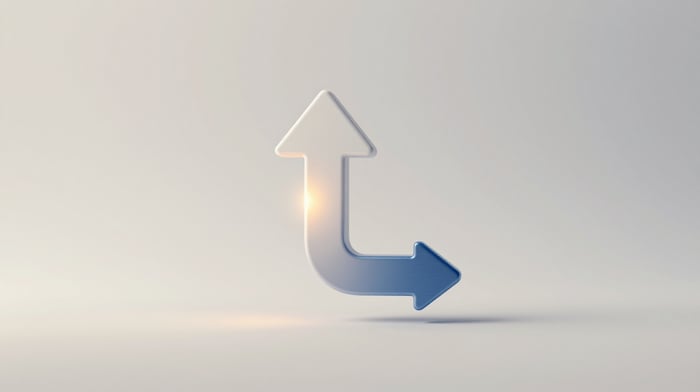 Arctera launches community platform for compliance and information governance professionals
