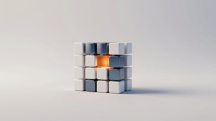 Companies Are Building Entire Job Families Around Human-AI Teaming