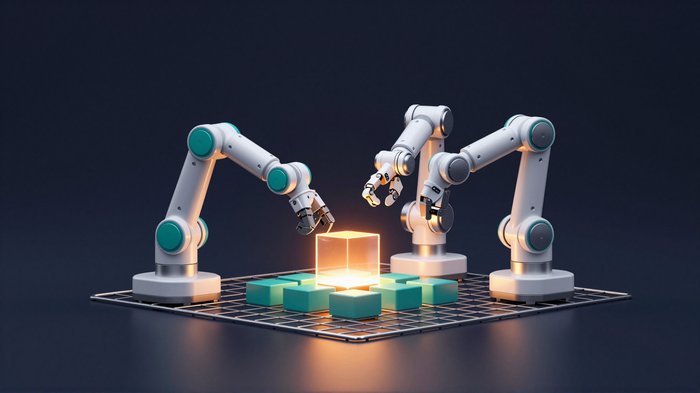 AtScale launches AI suite as HSBC reports accuracy rising from 65% to over 99%