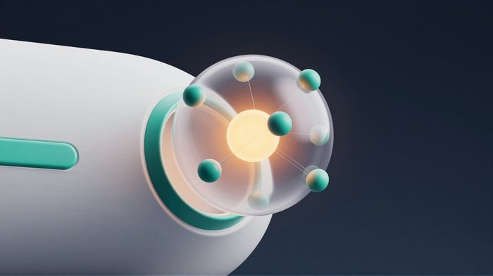 Zyxel adds two tri-band WiFi 7 access points aimed at small businesses