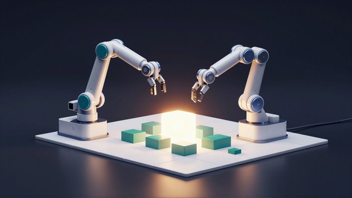 Teradata extends its sovereign AI offer to on-premises racks and air-gapped Google cloud
