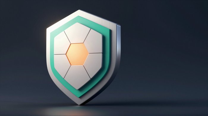 JFrog extends shadow AI detection to developer laptops and adds scanning of agent skills with customers' own LLM keys