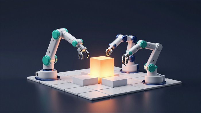 Akamai launches managed AI inference and an agent sandbox on Akamai Cloud