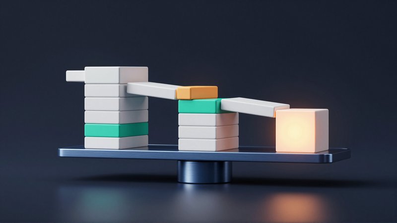 Sage Intacct vs Dynamics 365 for UK mid-market finance teams