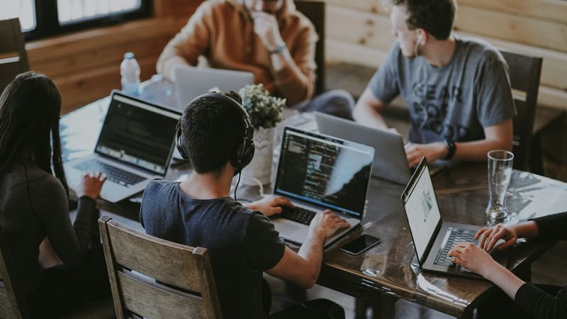 Choosing cloud over in-house – how retailers make the choice