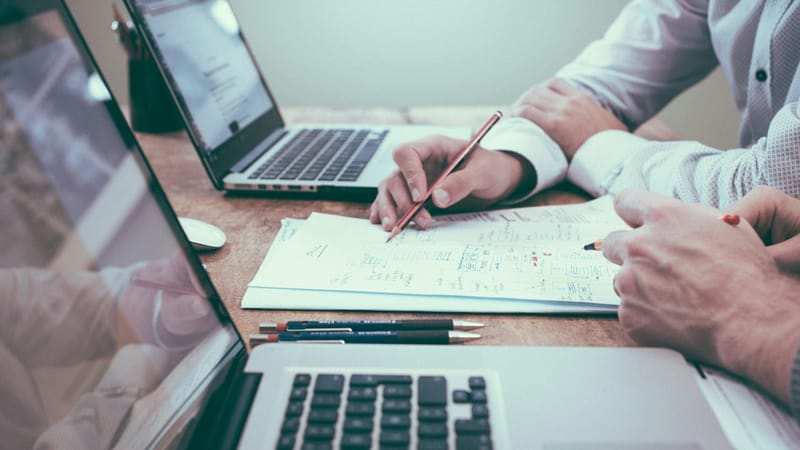 2017’s lessons for the public cloud – a lawyer’s response