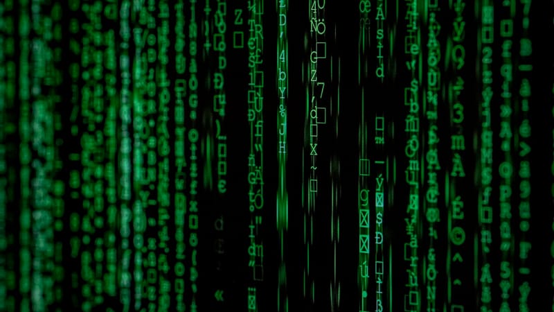 Is an All-Cloud Company Possible?