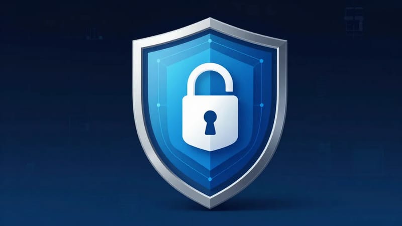 M2M and IoT's transition from hype to reality