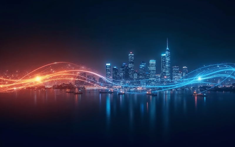 Why the Services Value Cycle is the New Margin Engine