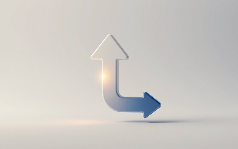 Your Best Technical Content Is Hidden Where Search Cannot Find It