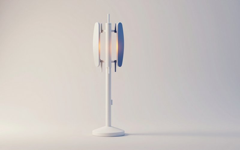 Is Your Business Really Ready to Scale AI?