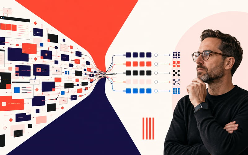The hidden application bottleneck in digital transformation