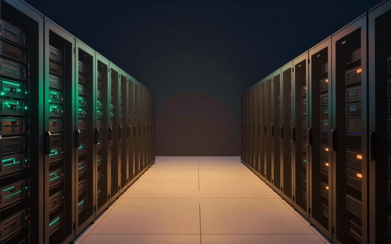 The hidden cost centre in hybrid cloud AI: why GPU waste is spiralling