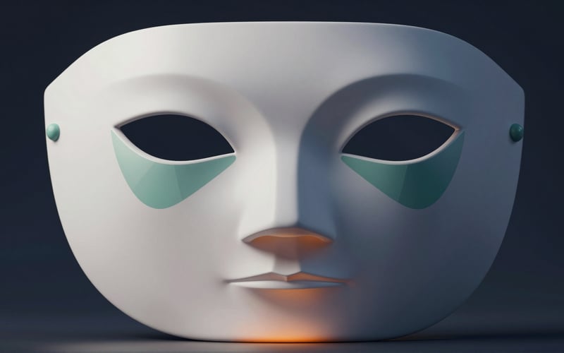 Native Agent Identity Is Only Half the Problem