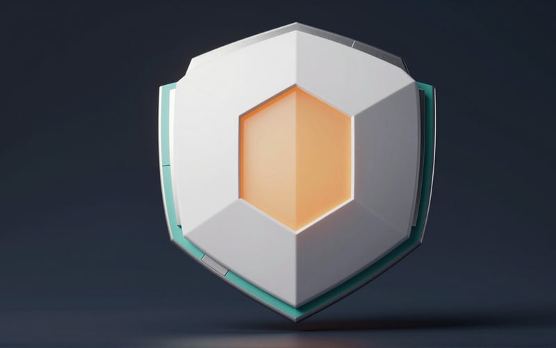 When vulnerability databases are no longer enough
