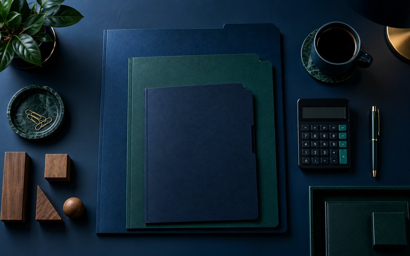 Choosing an AI consultant starts with making their claims testable