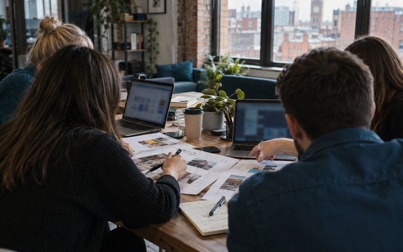 When UK businesses should pay for AI beyond Google Workspace