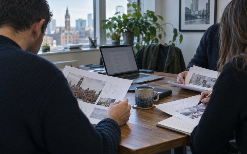 Microsoft 365 Copilot Business is worth a selective rollout