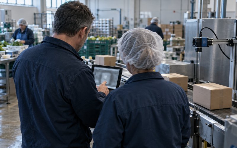 UK AI adoption programmes give technology partners a delivery opportunity