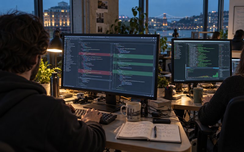 AI coding agents must earn their savings after review