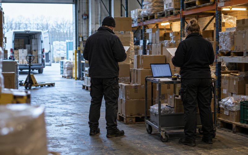 UK Smart Data should make software easier to leave