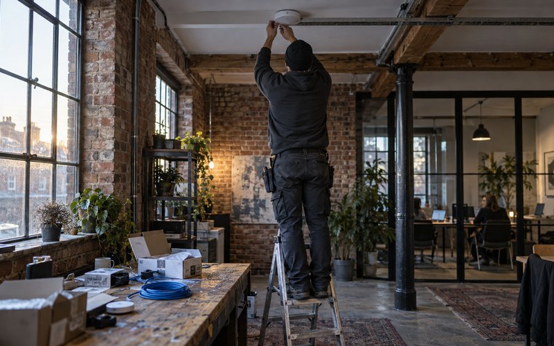 Buying Wi-Fi 6E in 2027 needs a clear business case