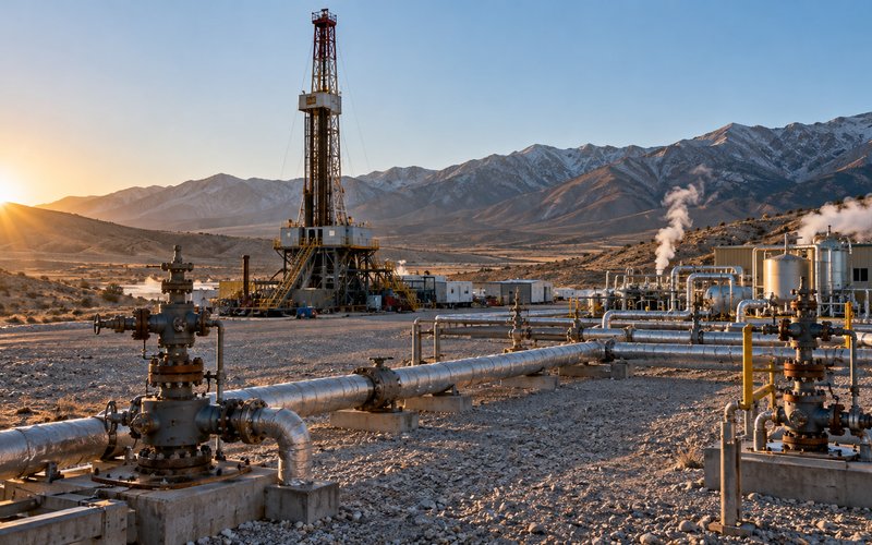 The cloud’s biggest future constraint may be geology