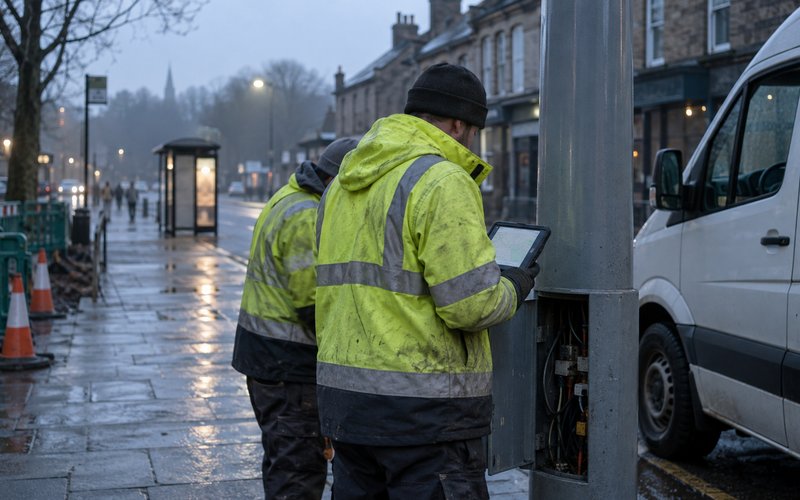 British cities should buy APIs alongside roads and buildings