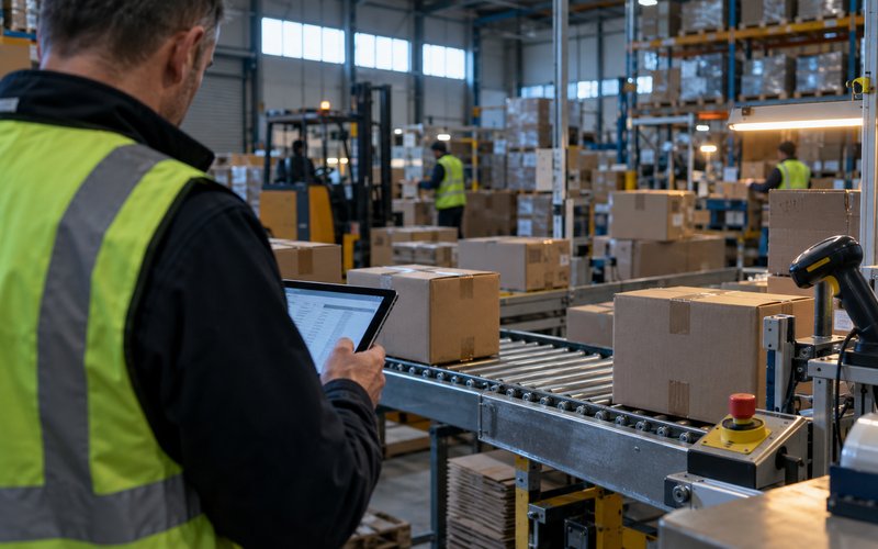 British businesses need AI identities with limits