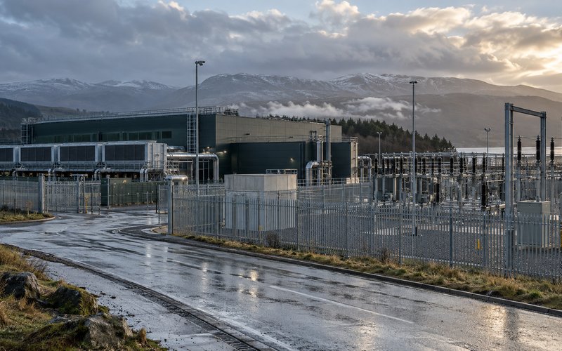 Britain’s compute map should look north
