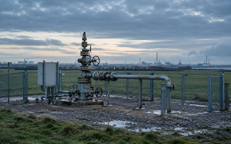 Britain’s next energy asset class could sit hundreds of metres below ground