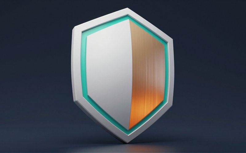 When protecting sensitive data makes it useless – and how to stop that happening