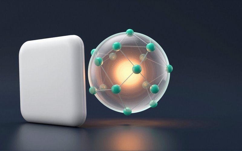 Why Human-in-the-Loop design is the key to real-world AI adoption