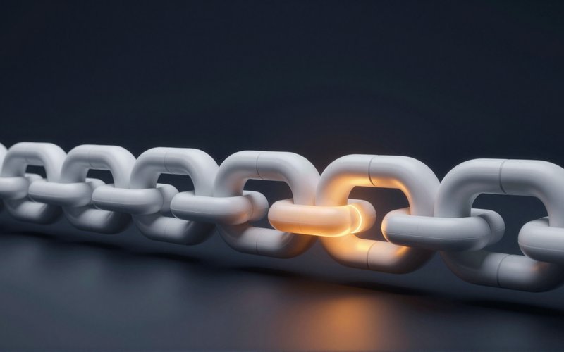 Evidence Doesn’t Support the Quantum Deadline Everyone’s Racing Toward